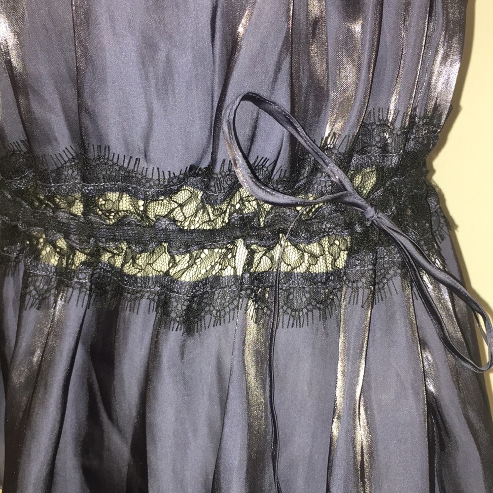 🛍Free People Top🛍 - Picture 2 of 5